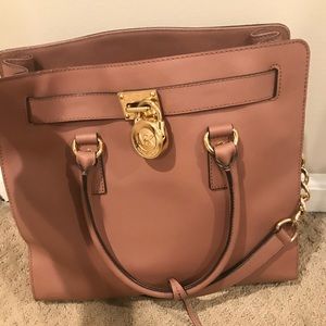 MK Bag